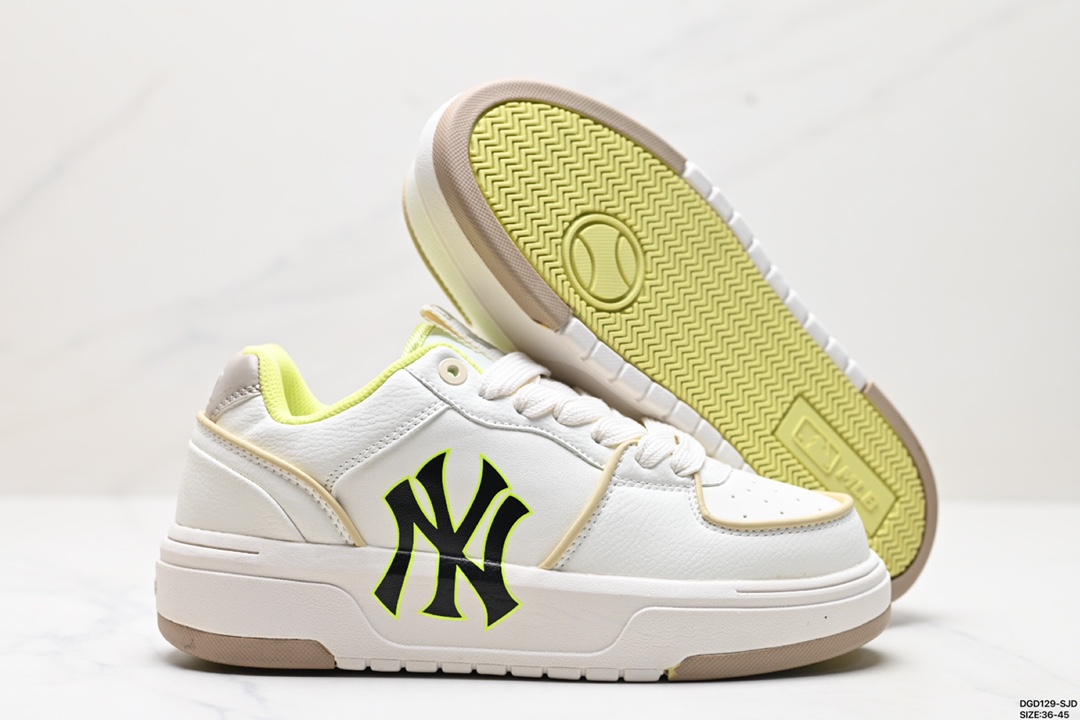 Mlb Shoes